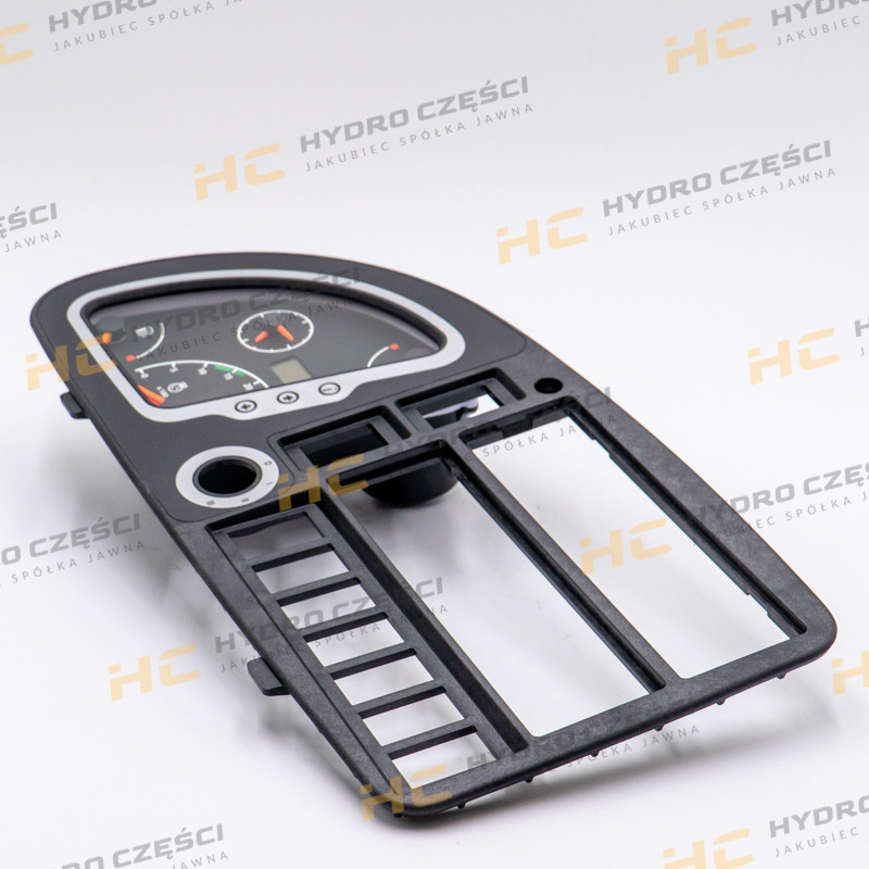 JCB Панель разделительной перегородки - 3CX OEM