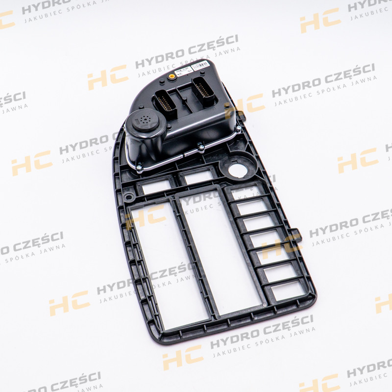 JCB Панель разделительной перегородки - 3CX OEM