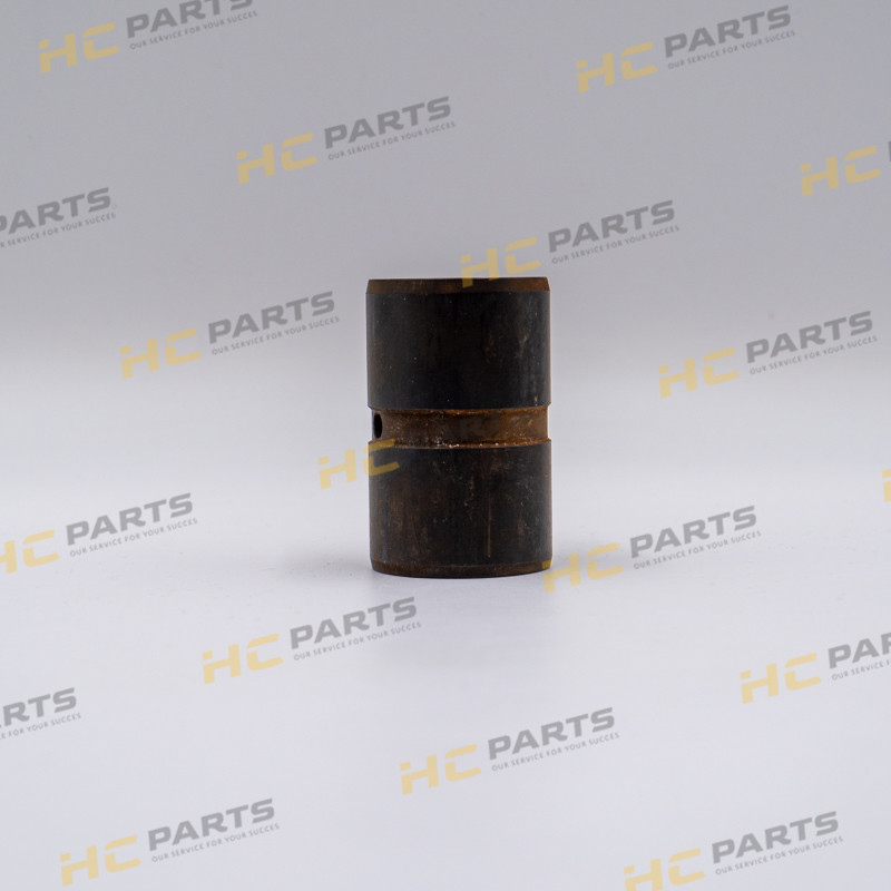 JCB Демпфер втулки гидроцилиндра - 1CX OEM