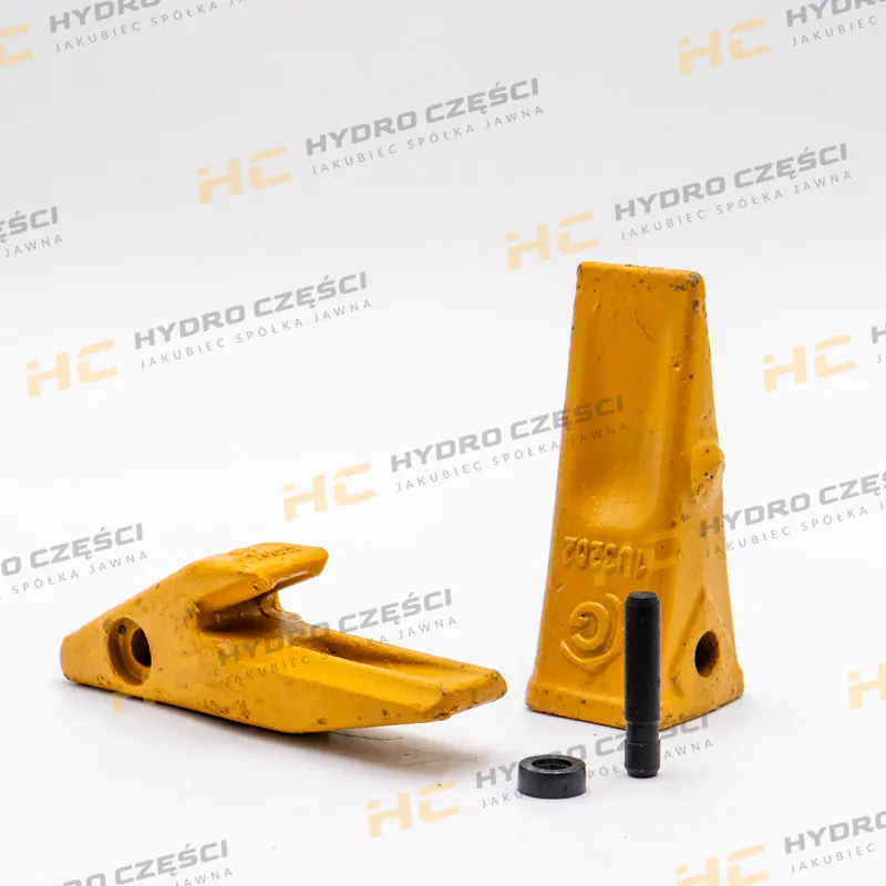 CAT J250 — полный набор для чистки зубов