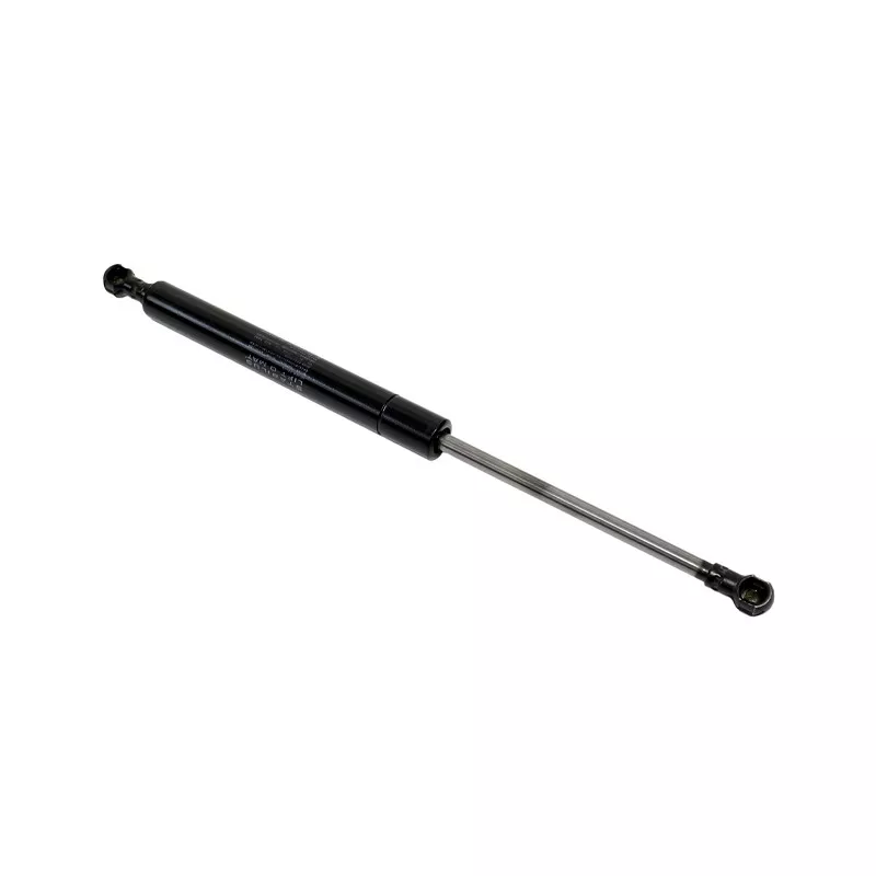 Газовая дверь Strut 98-01 подходит для JCB 3CX 4CX