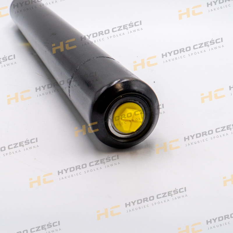 JCB аккумуляторная батарея SRS - 3CX 4CX AZERI PARTS