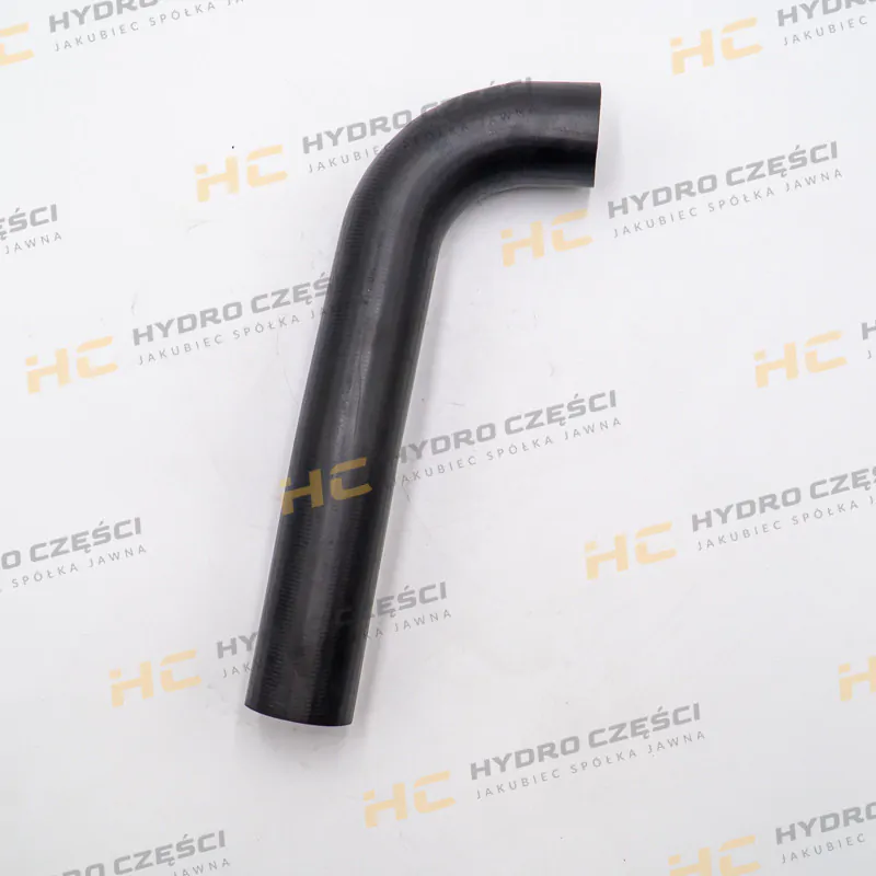 JCB шланг турбины DIESELMAX-AZERI PARTS