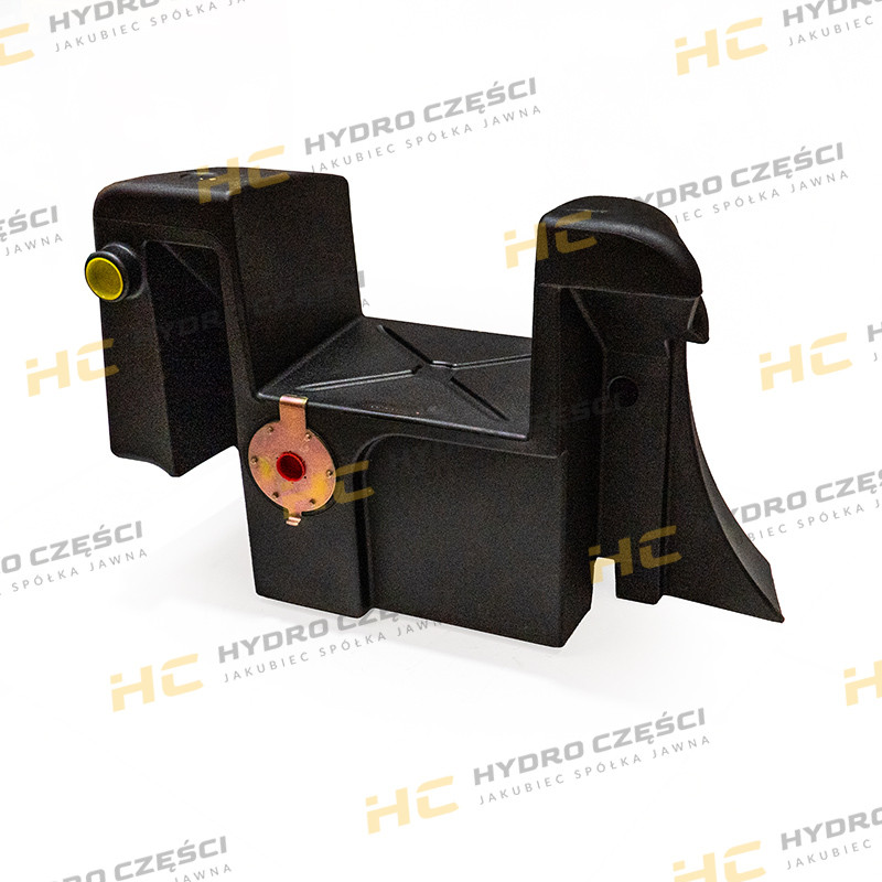 JCB Топливный бак - OEM