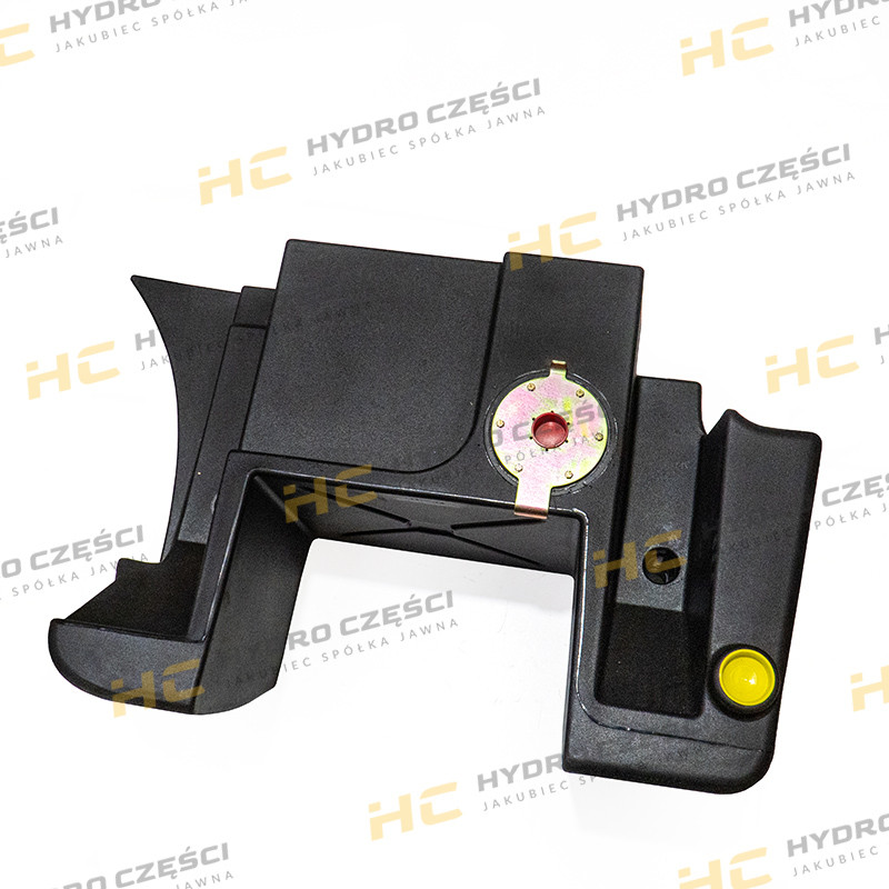 JCB Топливный бак - OEM