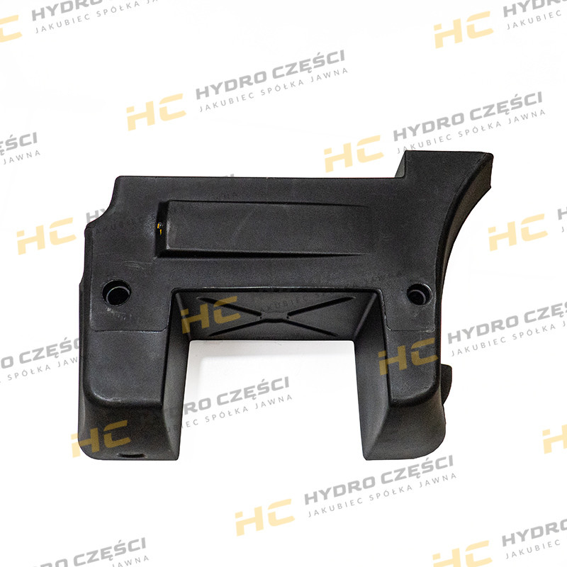 JCB Топливный бак - OEM