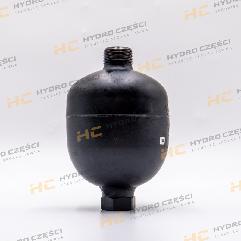 {_b0_} аккумулятор 0,35 л заряжен-OEM
