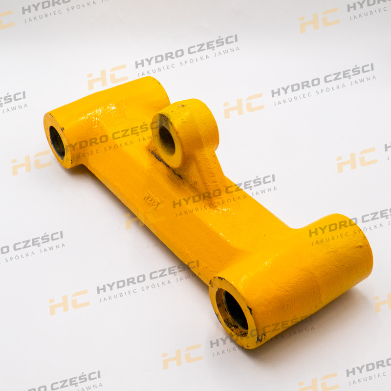 JCB муфта ковша-AZERI PARTS