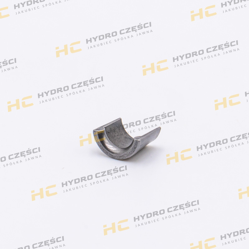 JCB Цанга клапана PERKINS 1004 1104 1006 - KMP BRAND