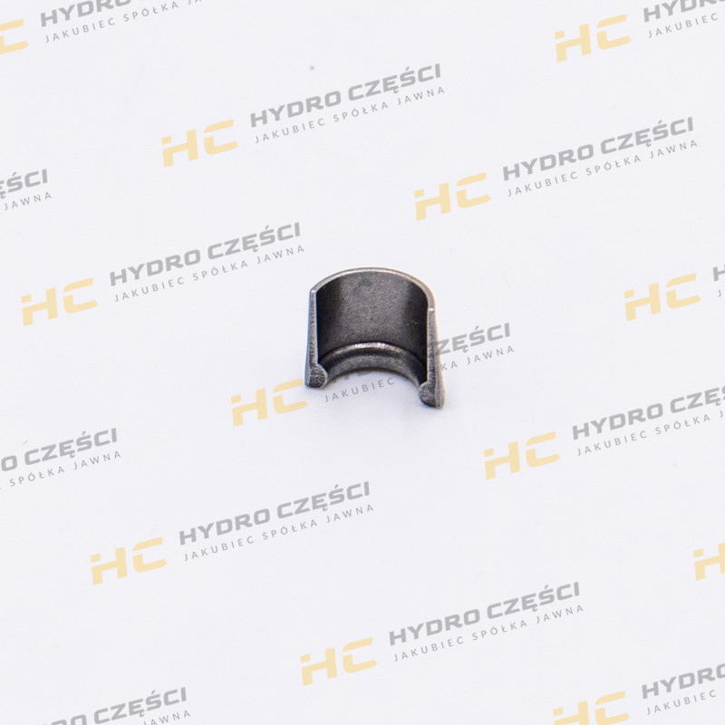 JCB Цанга клапана PERKINS 1004 1104 1006 - KMP BRAND
