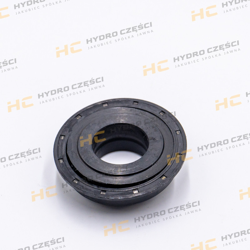 JCB натяжное уплотнение-AZERI PARTS