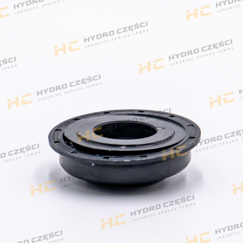 JCB Уплотнительная кромка натяжного уплотнения - AZERI PARTS