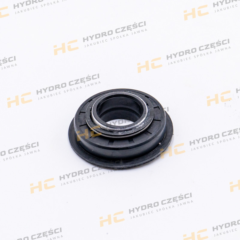 JCB Уплотнительная кромка натяжного уплотнения - AZERI PARTS