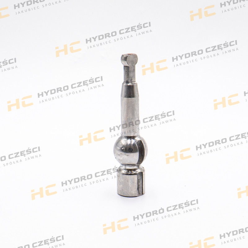 JCB рычаг переключения передач - 3CX 4CX AZERI PARTS