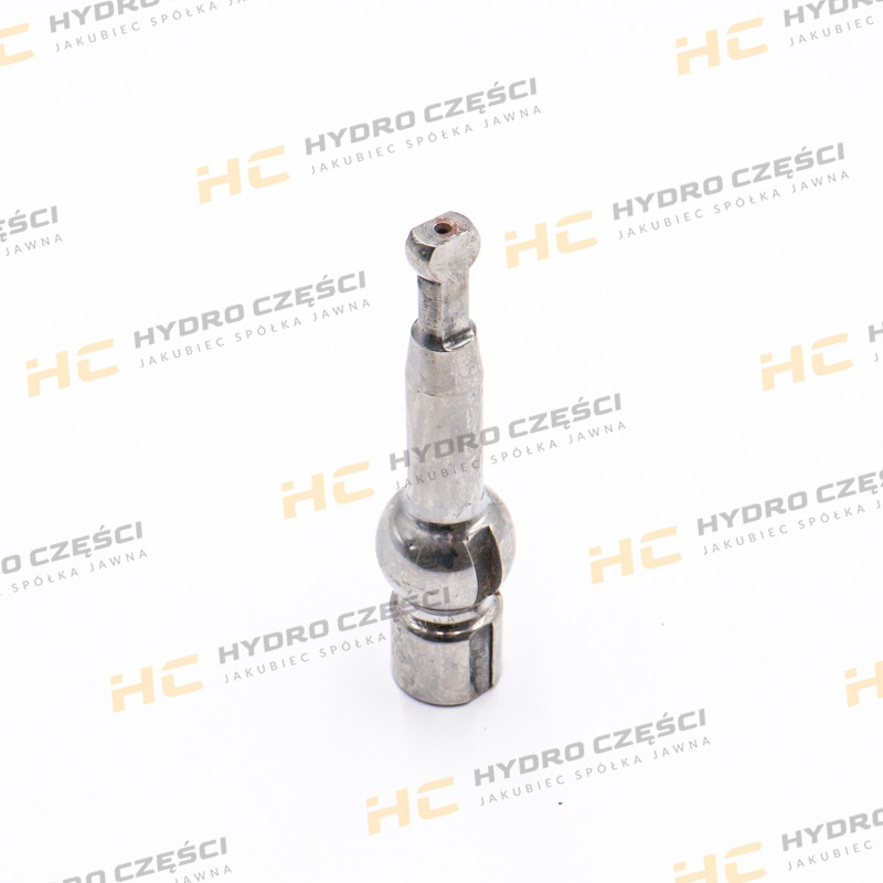 JCB рычаг переключения передач - 3CX 4CX AZERI PARTS