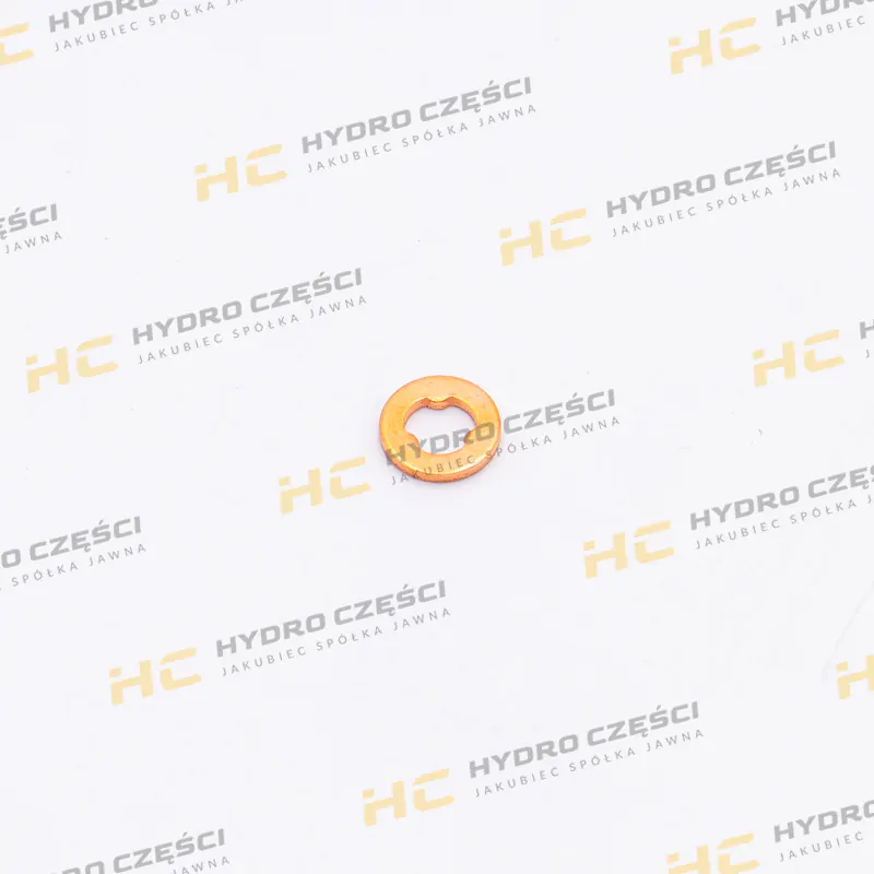 JCB Промывочная форсунка KOHLER - OEM