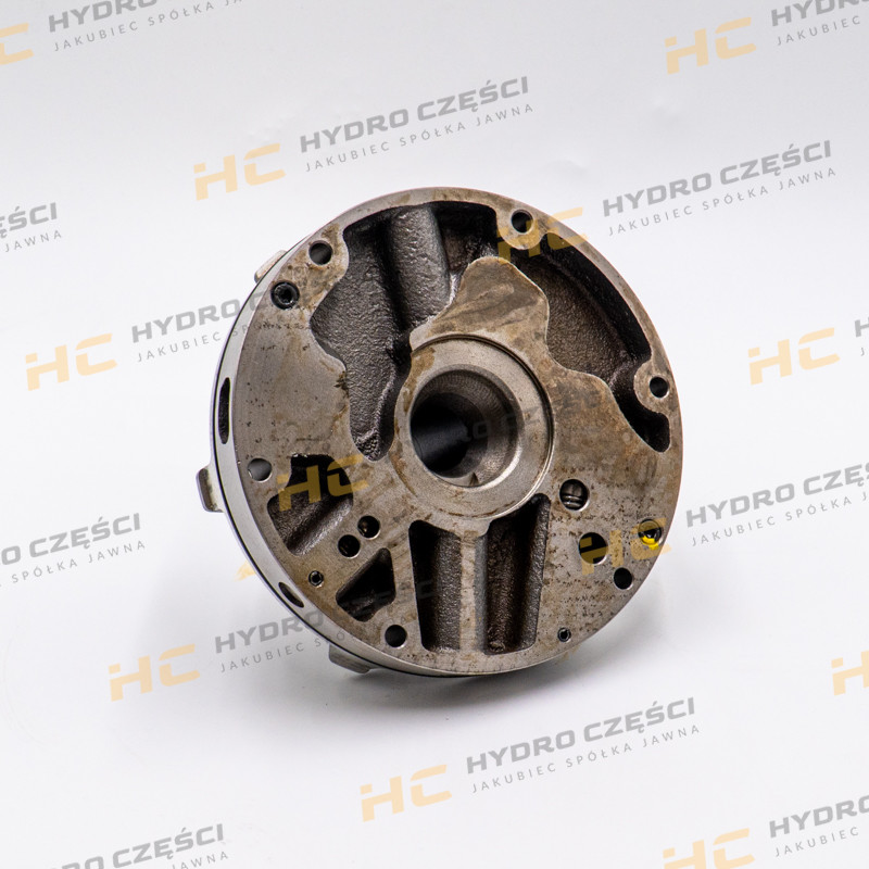КОРПУС Трансмиссионного насоса - OEM