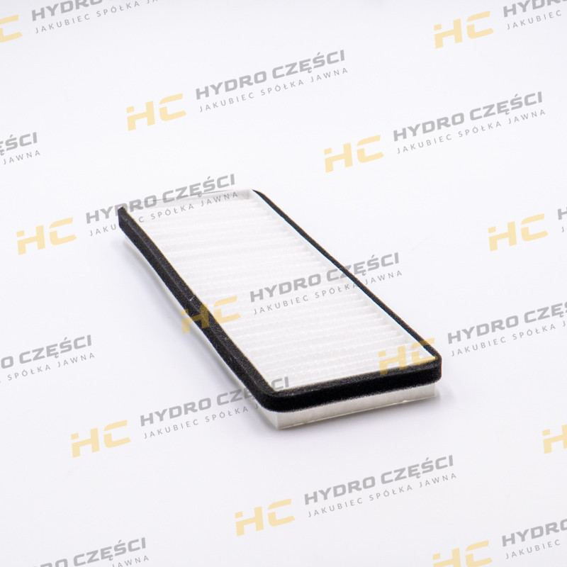 JCB Салонный фильтр — телескопический манипулятор ORIGINAL