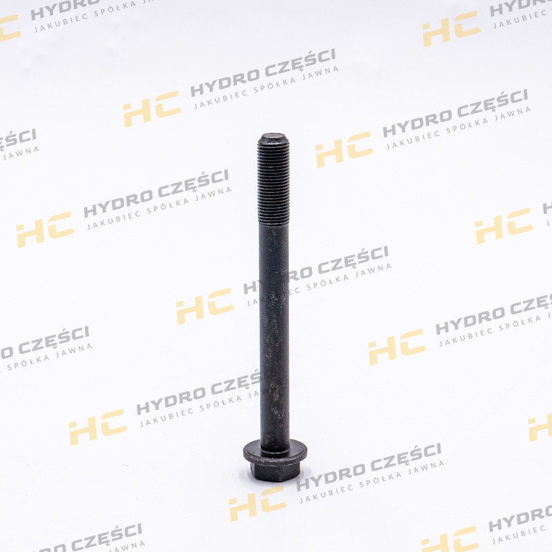 JCB Болт головки блока цилиндров PERKINS 1004.4 1006.6 6.354