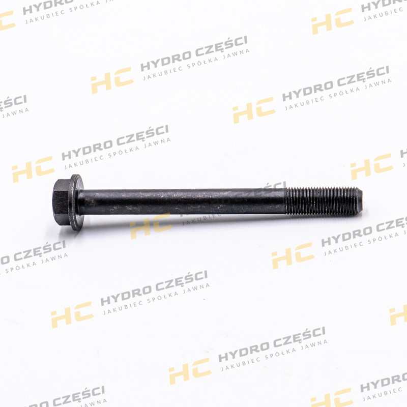 JCB Болт головки блока цилиндров PERKINS 1004.4 1006.6 6.354