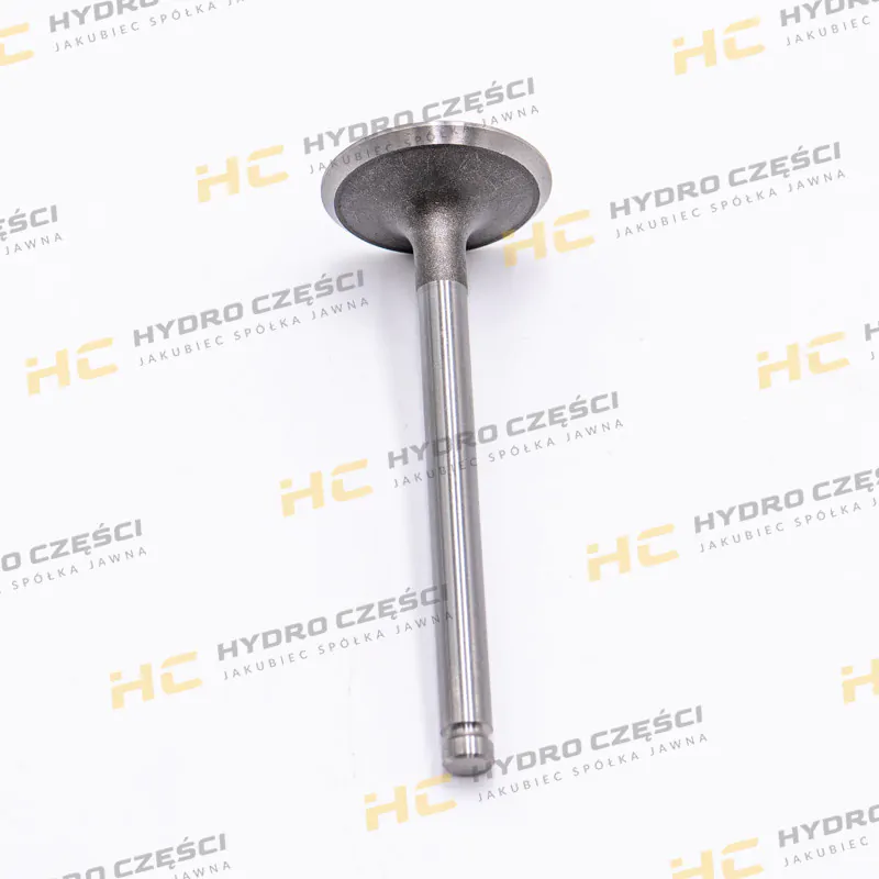 JCB всасывающий клапан 1004.40-AZERI PARTS