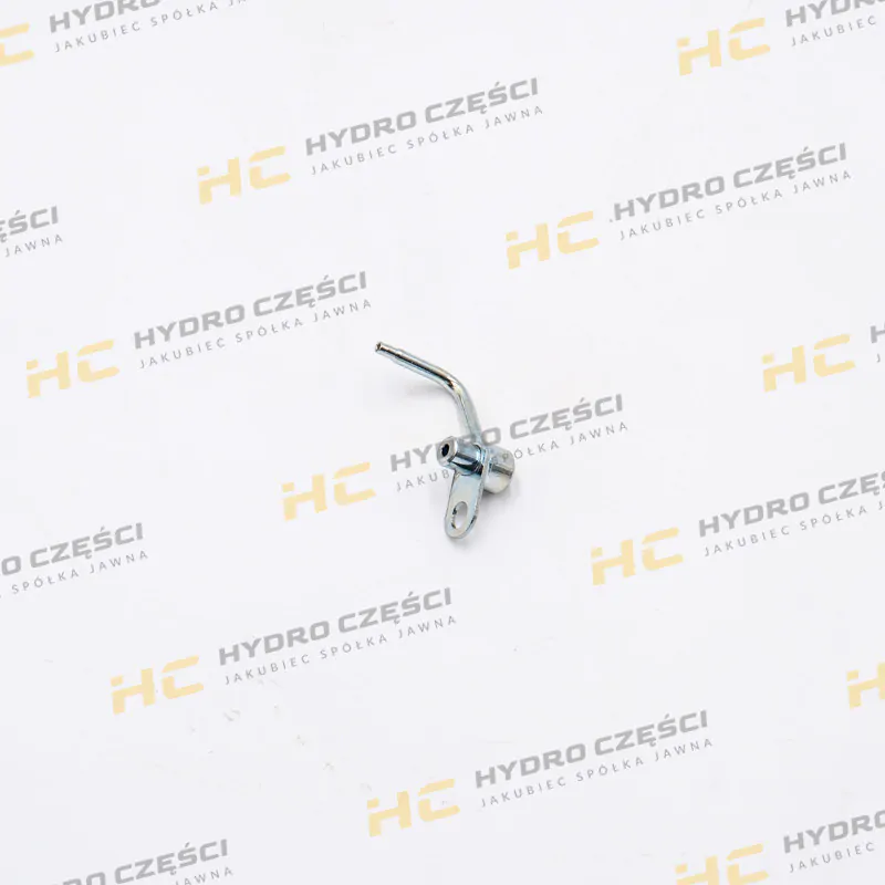 JCB сопло смазки поршня RE RG RJ-AZERI PARTS