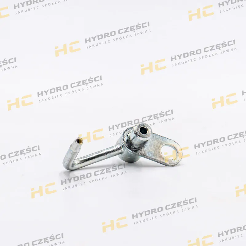 JCB сопло смазки поршня RE RG RJ-AZERI PARTS