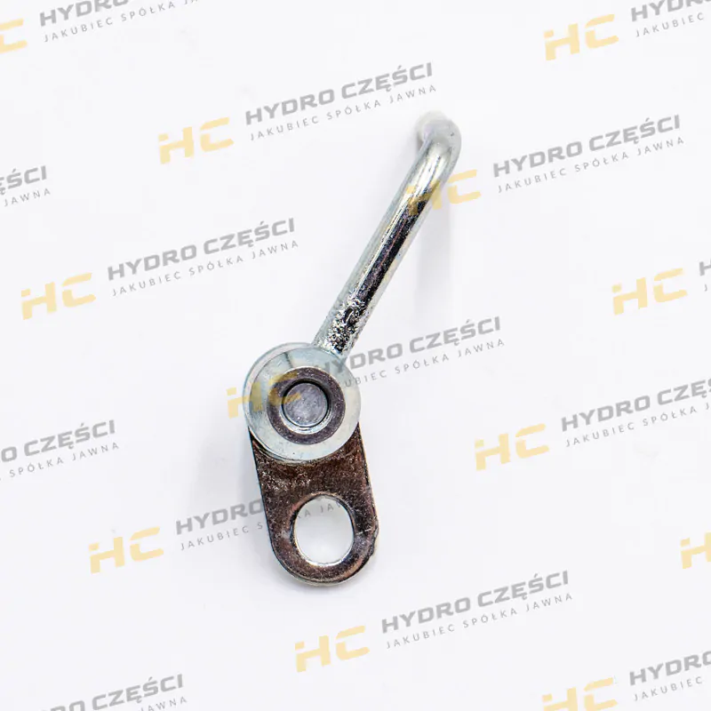 JCB сопло смазки поршня RE RG RJ-AZERI PARTS