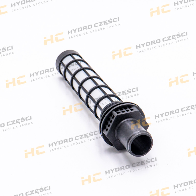 JCB Гидравлический фильтр-сетка SERVICE FILTERS