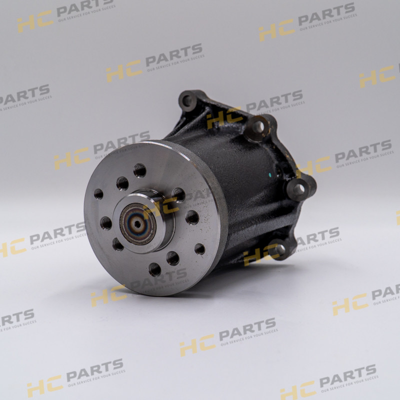 JCB Водяной насос SILNIK 4JJ1 - JS OEM
