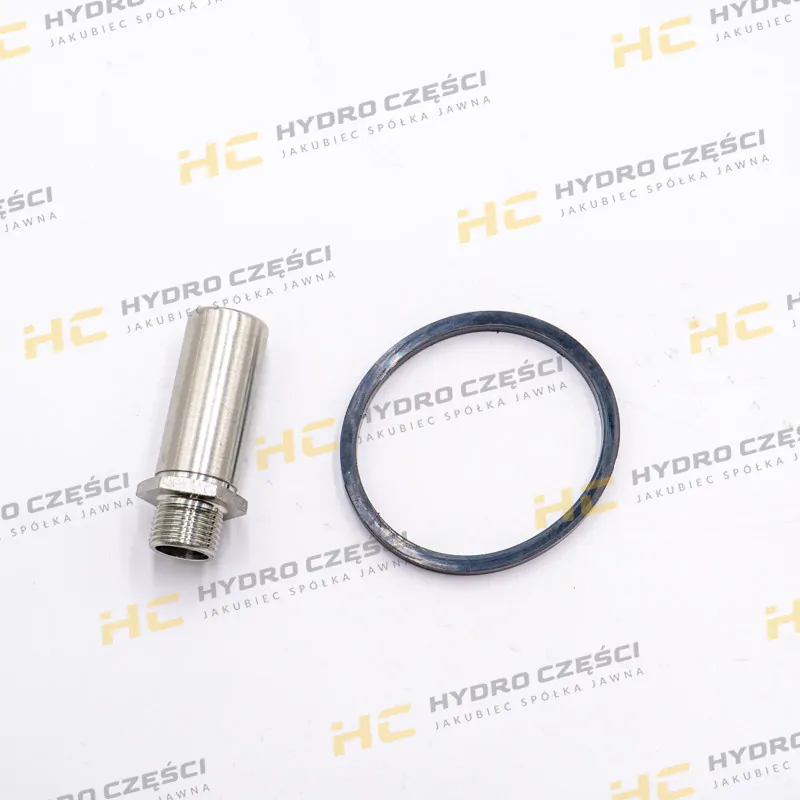 JCB масляный радиатор двигателя 4.236 1006-AZERI PARTS