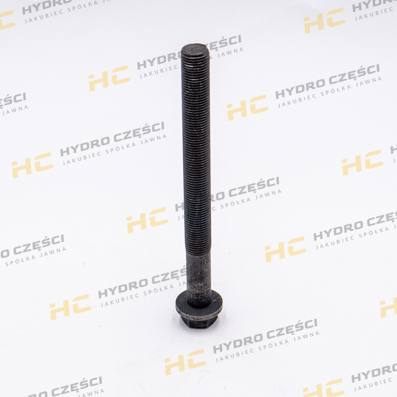 {_b1_} болт головки 163mm PERKINS RE RG RJ-AZERI PARTS