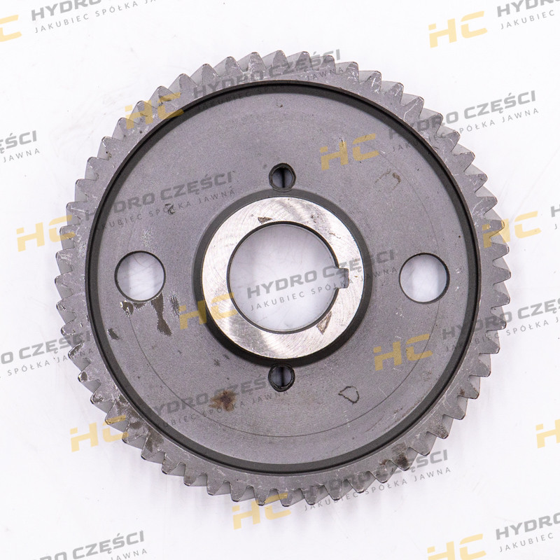 JCB зубчатая рейка PERKINS LD LH LJ-AZERI PARTS