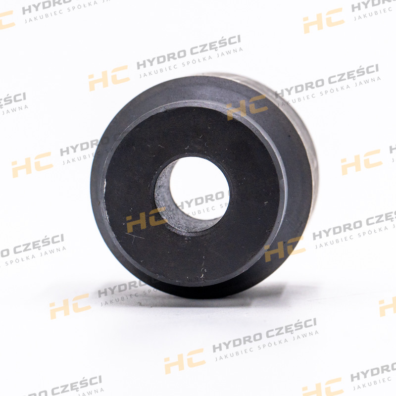JCB Нижний хвостовик задней бабки — мини-экскаватор 801 AZERI PARTS
