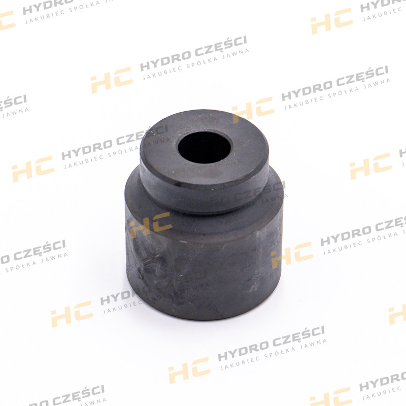 JCB Нижний хвостовик задней бабки — мини-экскаватор 801 AZERI PARTS