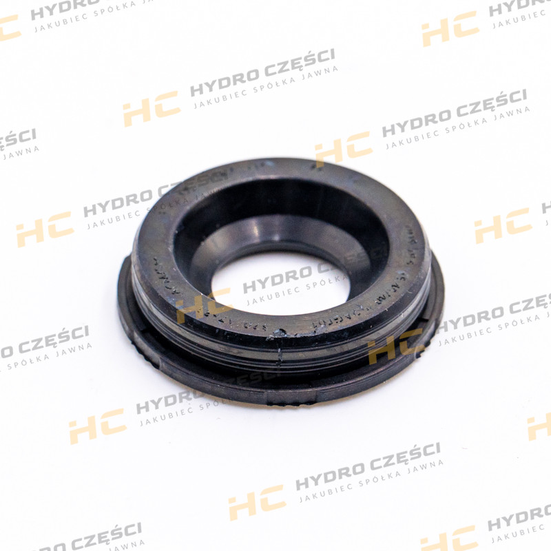 JCB Уплотнение для впрыска DIESELMAX - AZERI PARTS