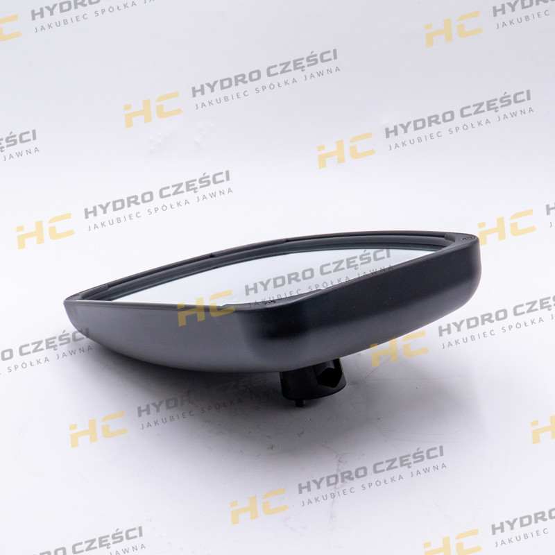 JCB Наружное зеркало — JS160 JS220 AM