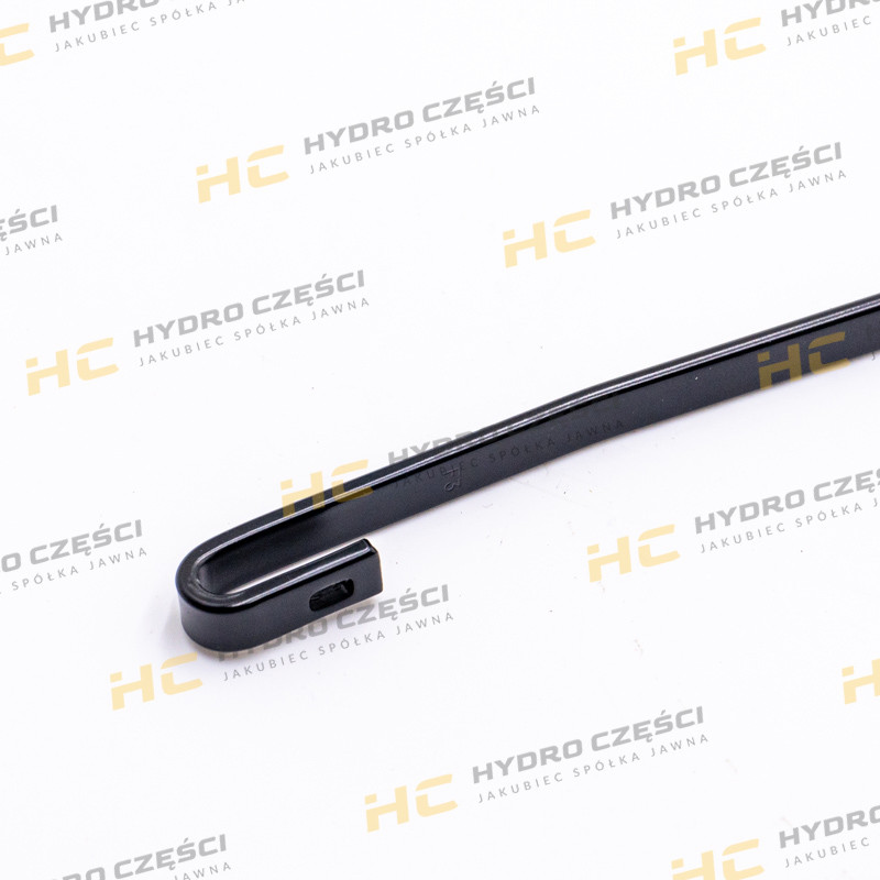 JCB Рычаг стеклоочистителя заднего стекла — 3CX 4CX OEM