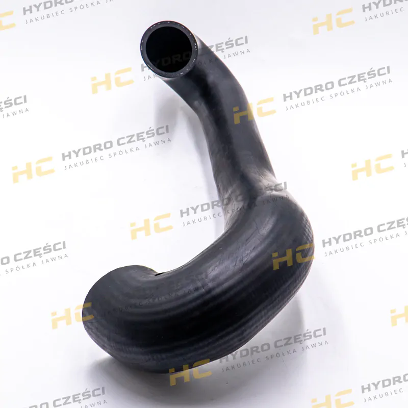 JCB воздушный шланг фильтр / турбо-AZERI PARTS
