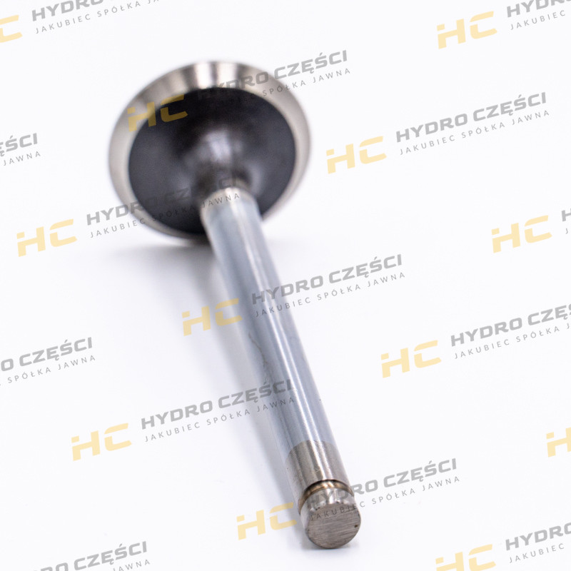 {_b0_} выпускной клапан PERKINS 1004.4 1006.6-KMP BRAND