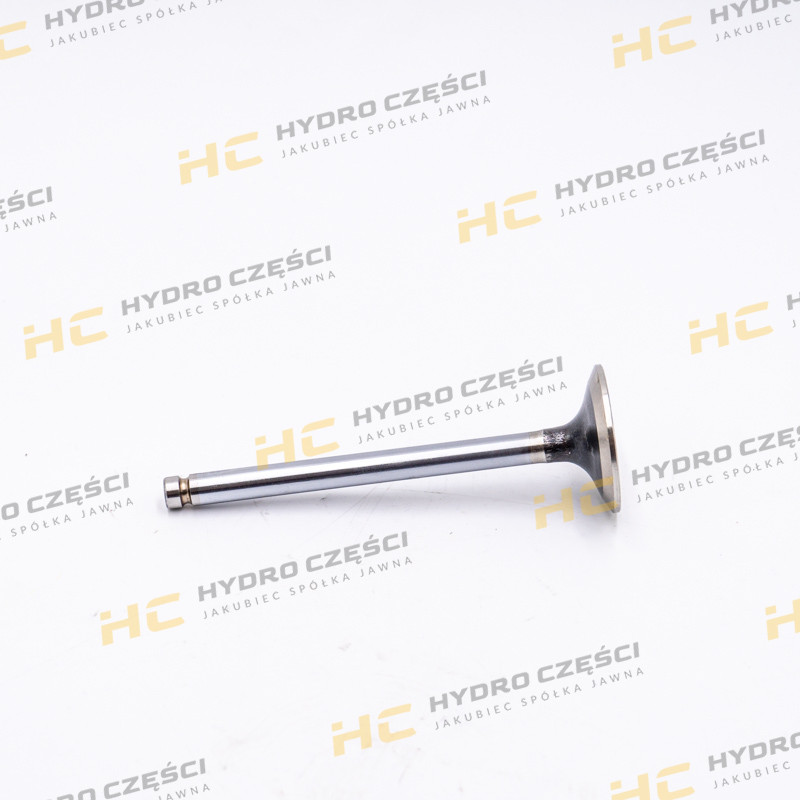JCB выпускной клапан двигателя PERKINS AK-KMP BRAND