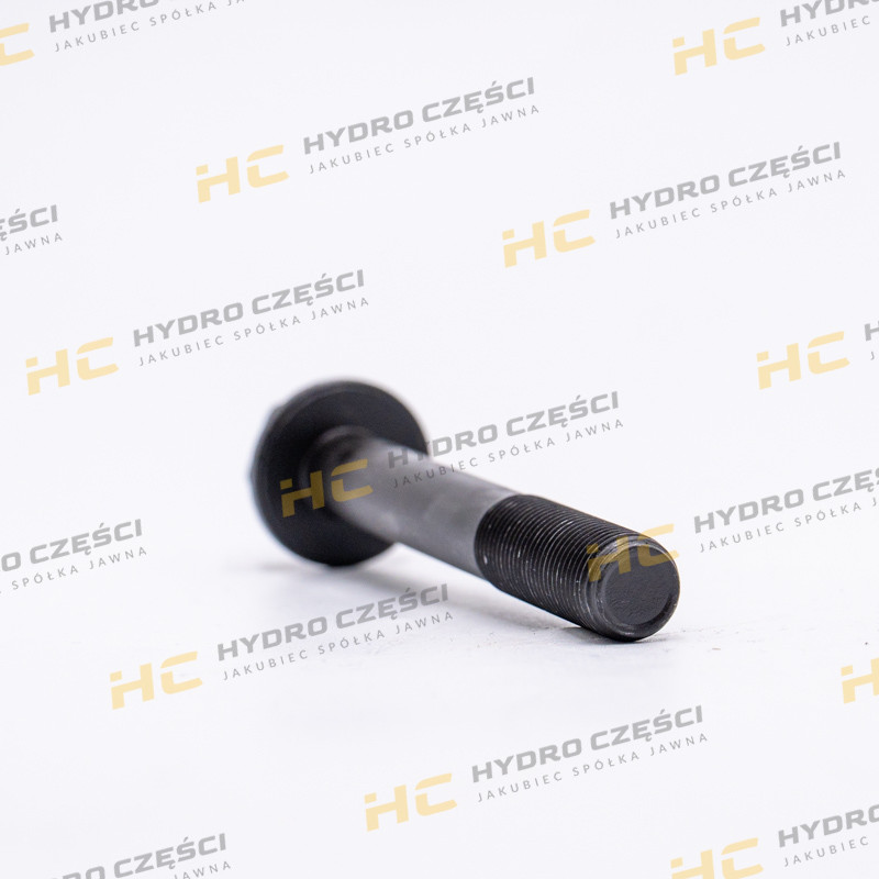 {_b1_} короткий болт головки PERKINS 1004.4 1006.6-KMP BRAND