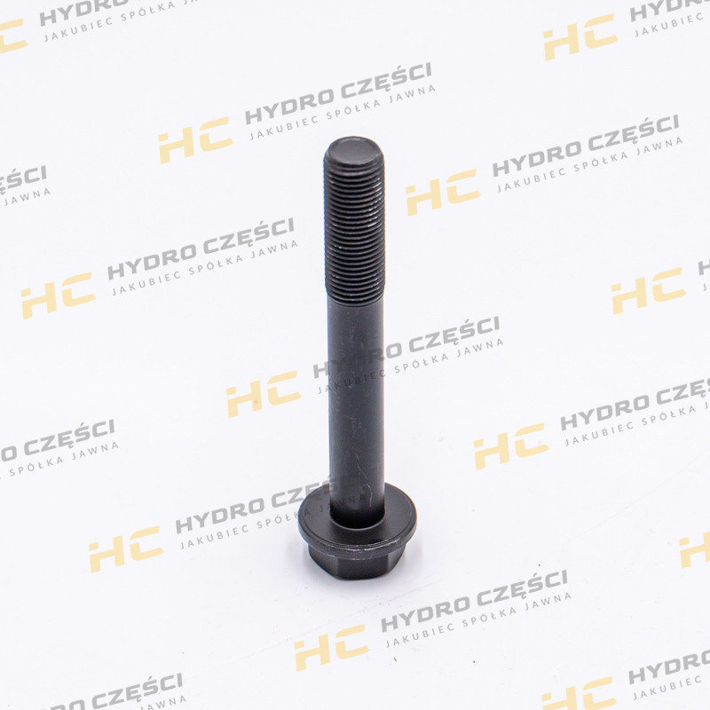 {_b1_} короткий болт головки PERKINS 1004.4 1006.6-KMP BRAND