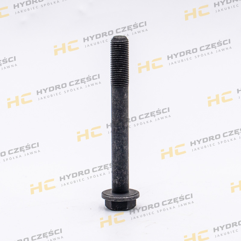 JCB Болт с головкой среднего размера PERKINS 1004.4 1006.6 - KMP BRAND