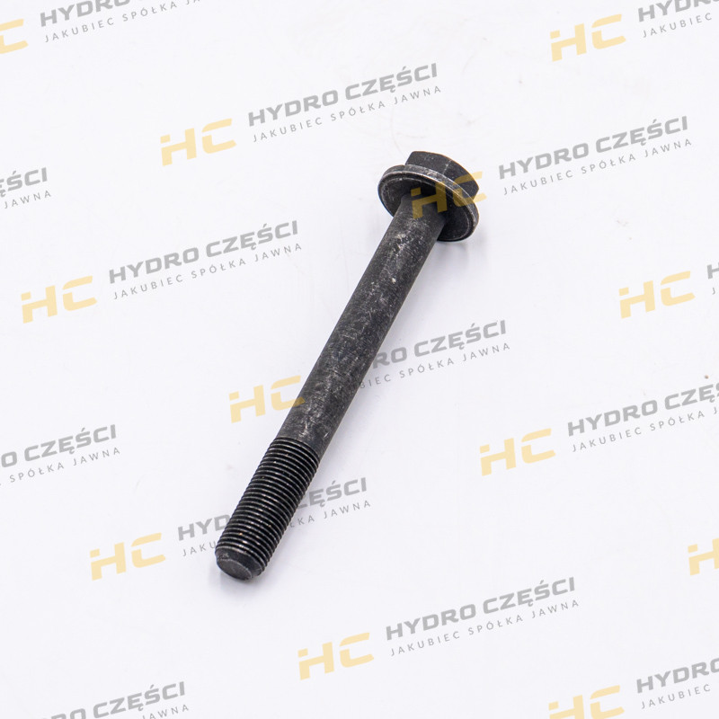{_b1_} винтовые головки средний PERKINS 1004.4 1006.6-KMP BRAND