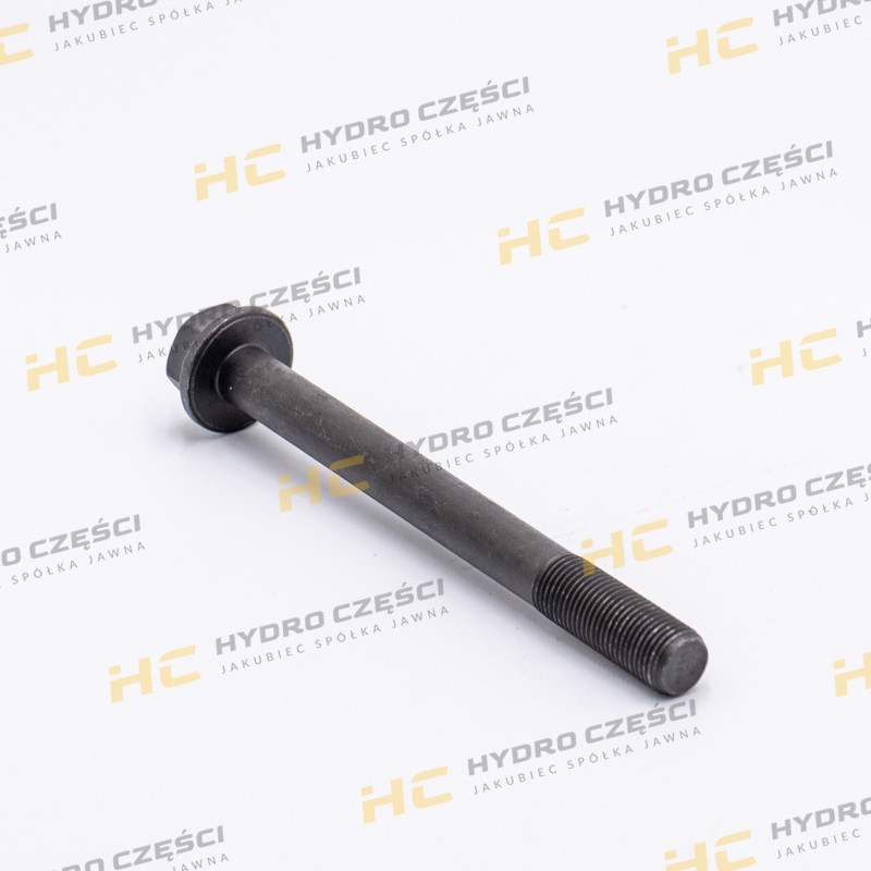JCB Болт головки блока цилиндров PERKINS 1004.4 1006.6 6.354 - KMP BRAND