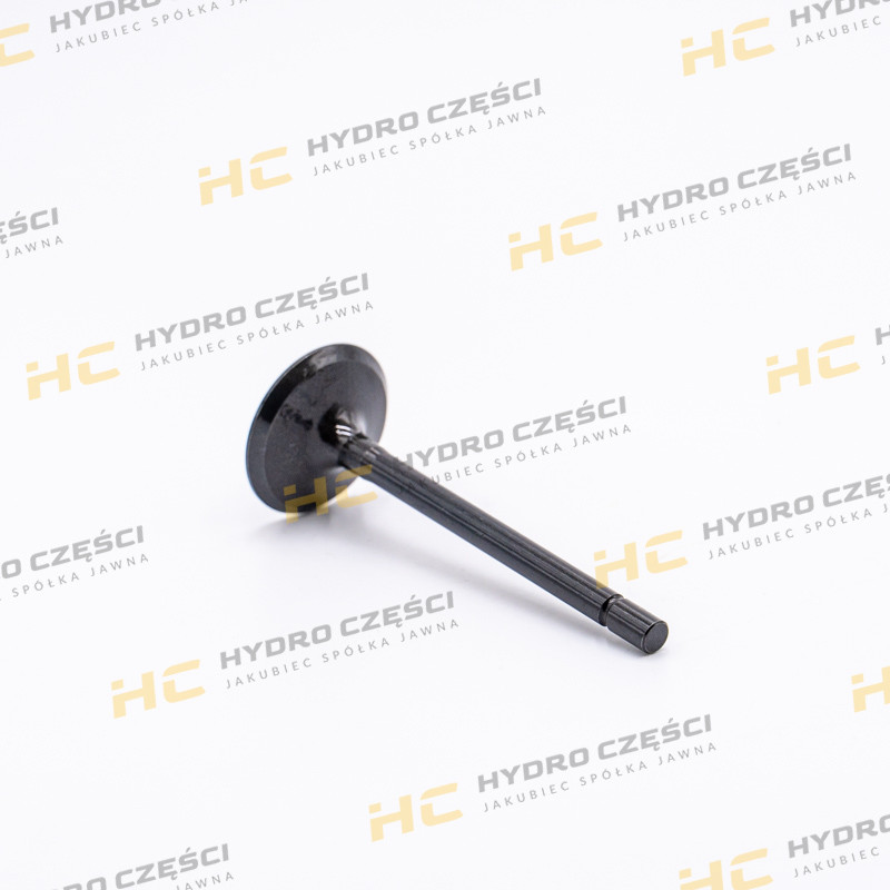 JCB впускной клапан PERKINS двигатель — мини-экскаватор KMP BRAND