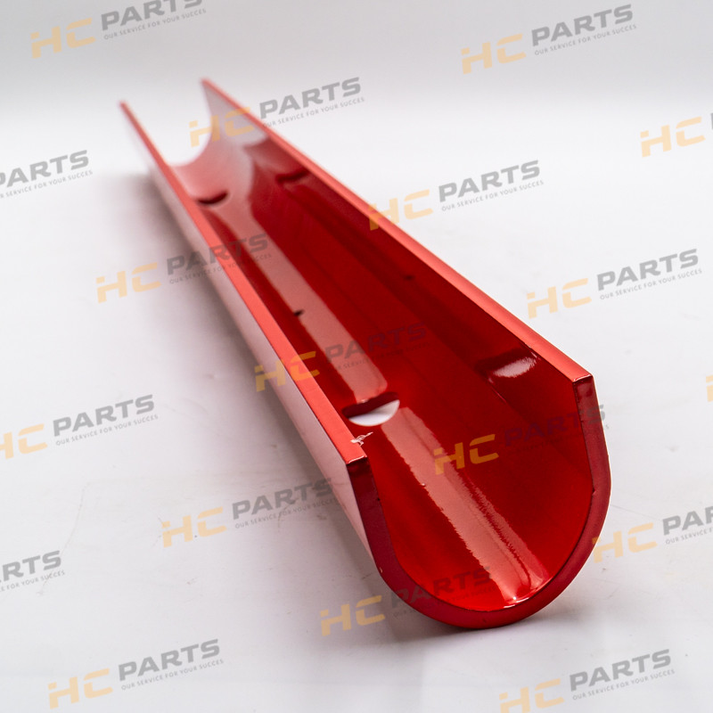 JCB Защита переднего плеча - AZERI PARTS