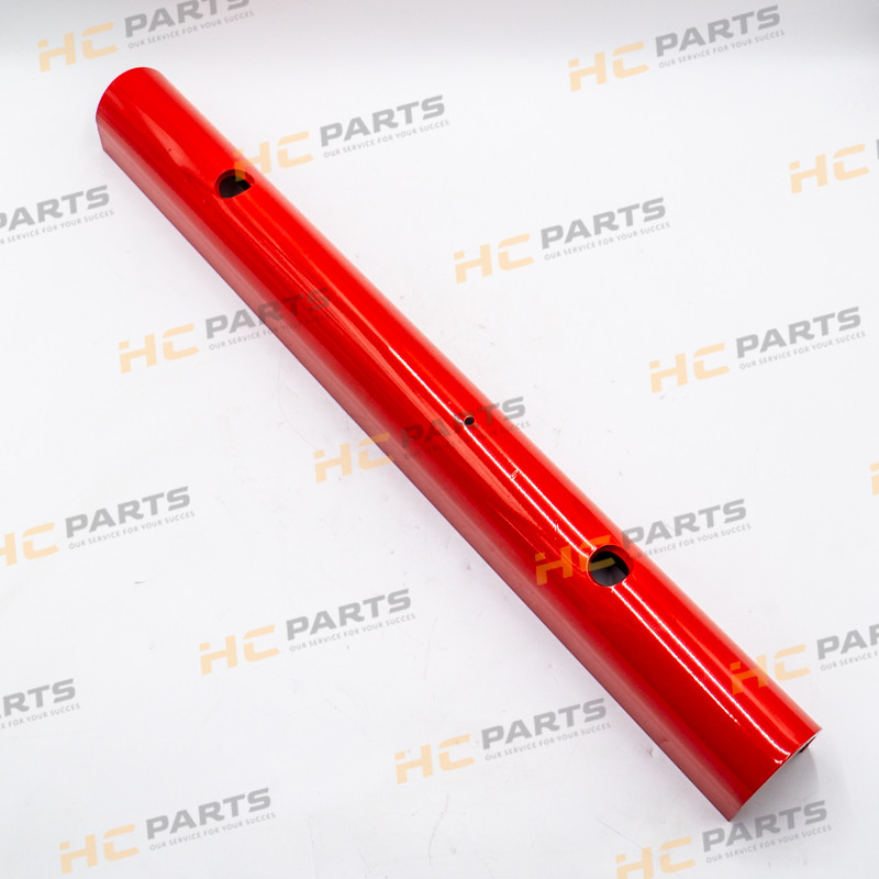 JCB Защита переднего плеча - AZERI PARTS