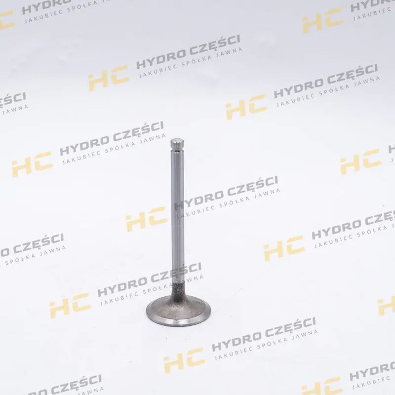 JCB Впускной клапан 1104C - AZERI PARTS